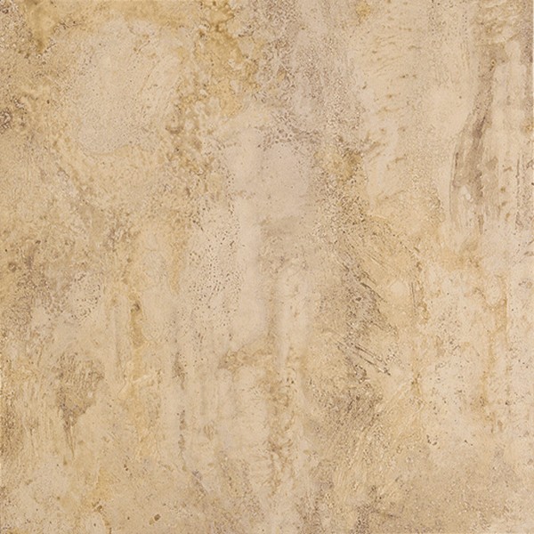 Hammer Beige - Manhattan Adura Flex Tile - Adura Tile - Luxury Vinyl