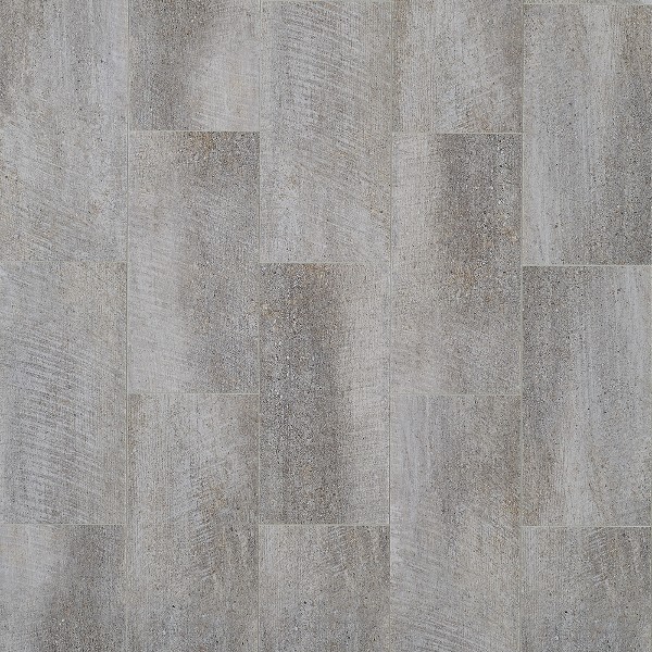 Pumice - Pasadena Adura Rigid Rectangles - Adura Tile - Luxury Vinyl