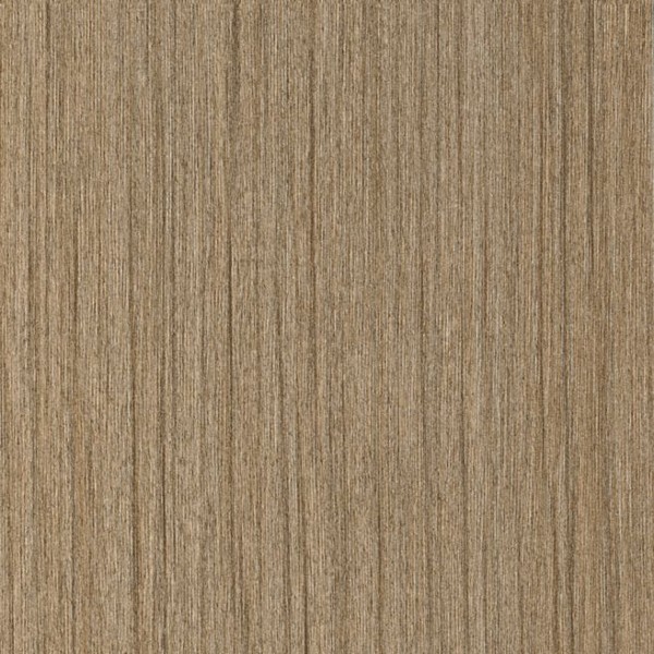 Brownstone - Urban Gallery 8 X 16 - Alterna Vinyl Tile - Luxury Vinyl