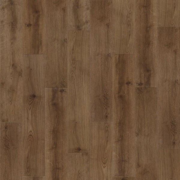 Liberty Oak - Enhanced Plank - Coretec Anything Goes - Luxury Vinyl