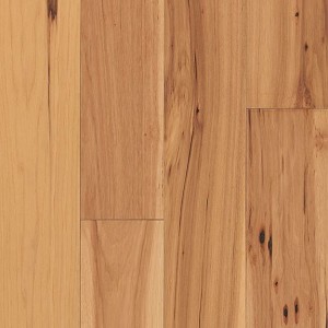 Folklore Natural Hickory