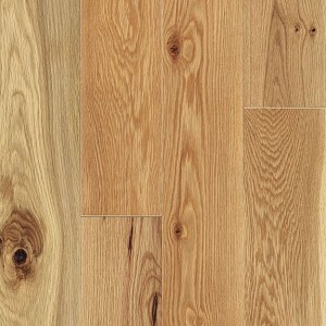 Folklore Natural Oak