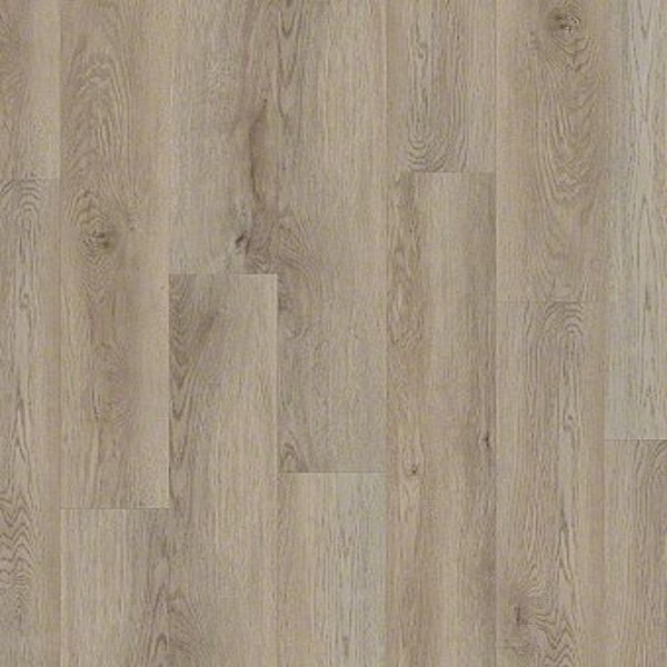 Elliptical Oak - COREtec Galaxy Plank - Coretec Plus - Luxury Vinyl