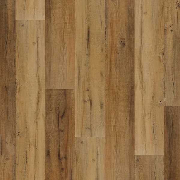 Virtue Oak - COREtec Plus Premium 9 Inch Wide Plank - Coretec Plus ...