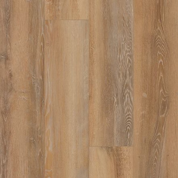 Coretta Oak - COREtec Plus Premium 9 Inch Wide Plank - Coretec Plus ...