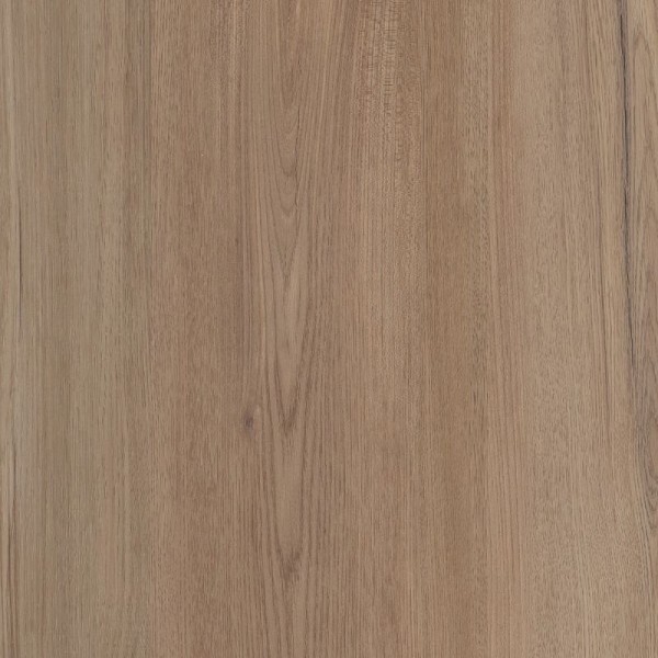 Parchment Oak - COREtec Premium with Soft Step 9 Inches - Coretec Plus ...