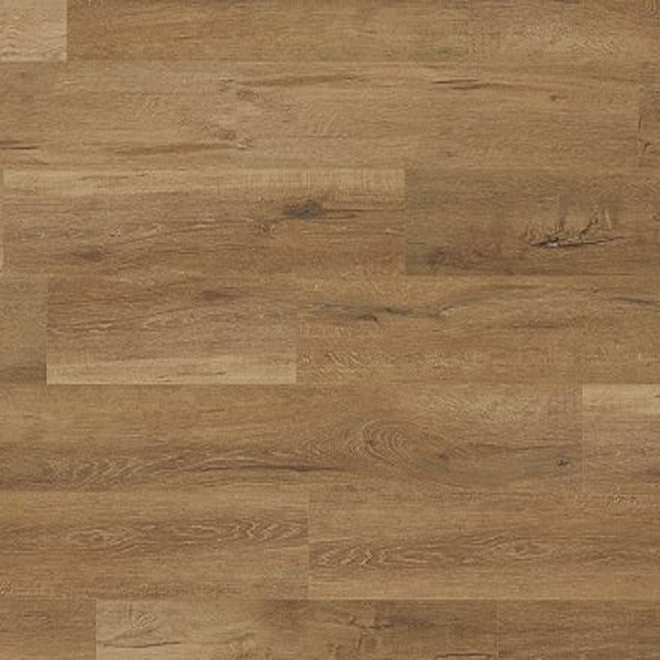 Grande Petronas Oak - COREtec Premium XL - Coretec Plus - Luxury Vinyl