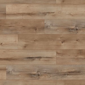 Portchester Oak - COREtec Pro Plus Enhanced Planks - Coretec Plus ...