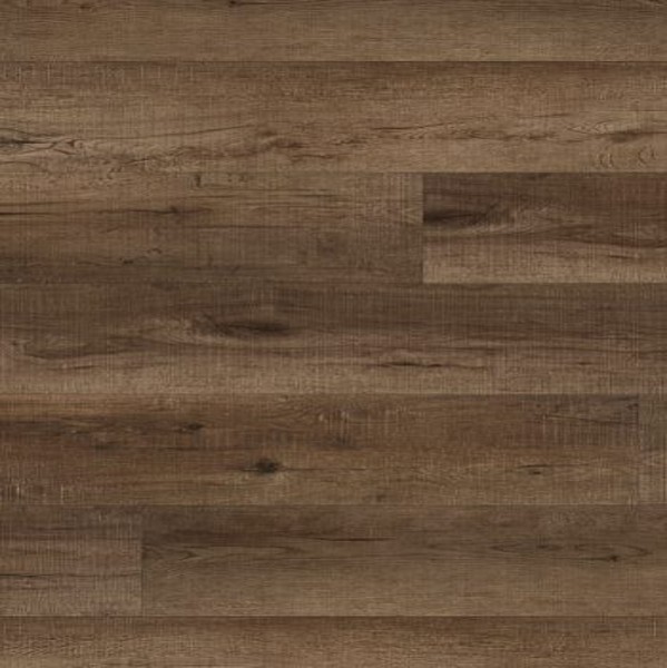 Chandler Oak - COREtec Pro Plus - Coretec Plus - Luxury Vinyl