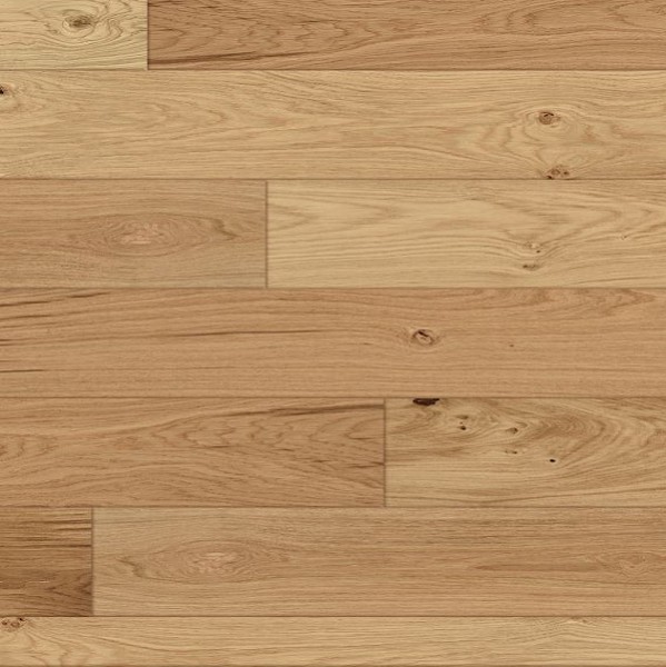 Wren Oak - COREtec Wood Oak - Coretec Wood - Hardwood