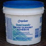 duraset adhesive