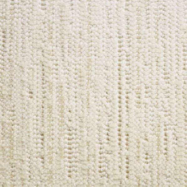 Boutique Cream - Sycamore - Fibreworks Carpet - Carpet