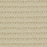 Wool Fundamentals Wool Carpet - Godfrey Hirst Wool Residential Carpet