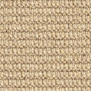 Golden Fleece - Brookhaven II - Godfrey Hirst Carpets - Carpet