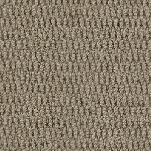 Birch - Canyon Ridge - Godfrey Hirst Carpets - Carpet