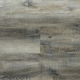 Titan Happy Feet Luxury Vinyl Flooring Happy Feet International Luxury Vinyl Floor