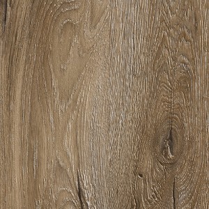 Moduleo highland hickory