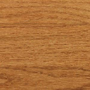 Honeytone - Montana Oak Plank - Mannington Hardwood Floors - Hardwood