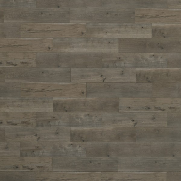 Quill - Anthology Plank - Mannington Laminate Floors - Laminate