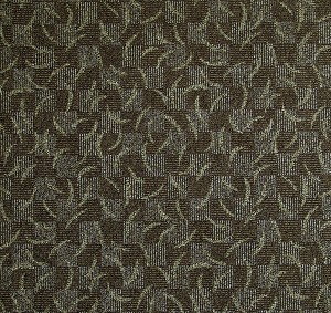 Mineral Green - Coir Palm 2 39 X 39 - Milliken - Carpet Tile