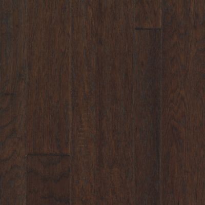 Espresso Hickory - Weathered Portrait Multi-Width - Mohawk Engineered ...