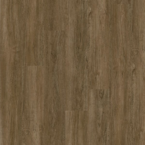 Walnut Mocha - Aberleigh - Mohawk Lvt - Luxury Vinyl