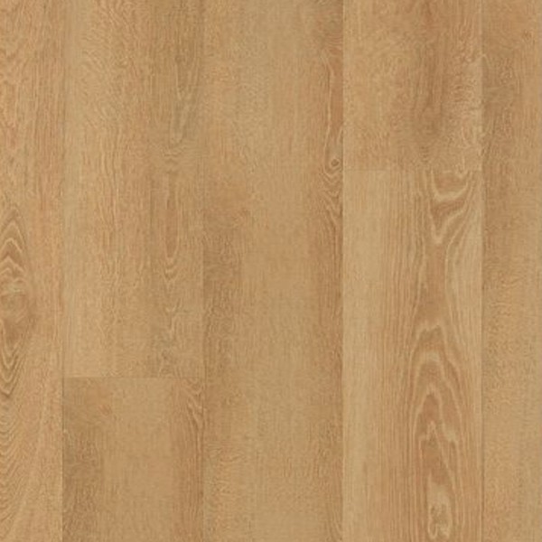 Caramel - Batavia ll Plank - Mohawk Lvt - Luxury Vinyl