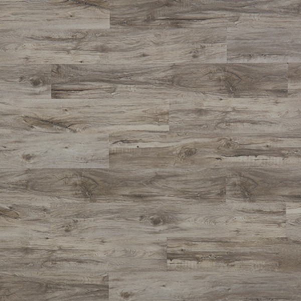 Pinnacle - Inspire SPC - Palmetto Road Waterproof Flooring - Luxury Vinyl