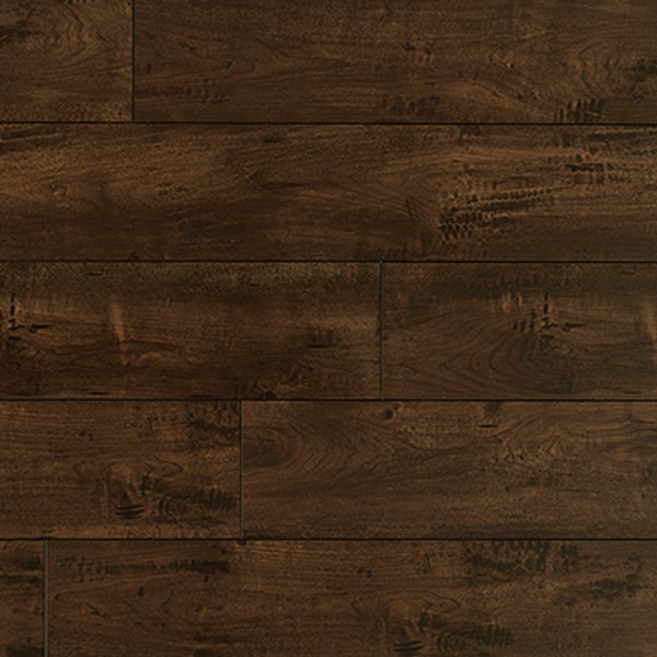 Tide - Tidewater Collection - Palmetto Road Waterproof Flooring ...