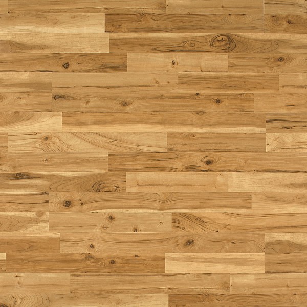 Caramelized Maple (2-Strip) - Eligna 8mm - Quickstep Classic - Laminate