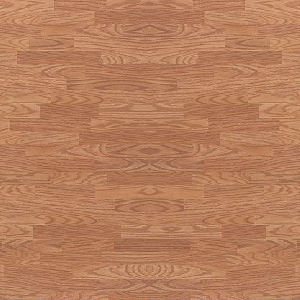 Traditional Oak - Bonanza - Shaw Laminate - Laminate