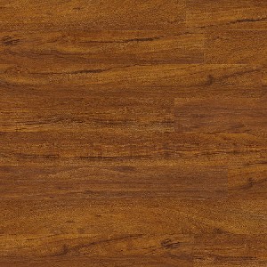 Polo - Radiant Luster - Shaw Laminate - Laminate