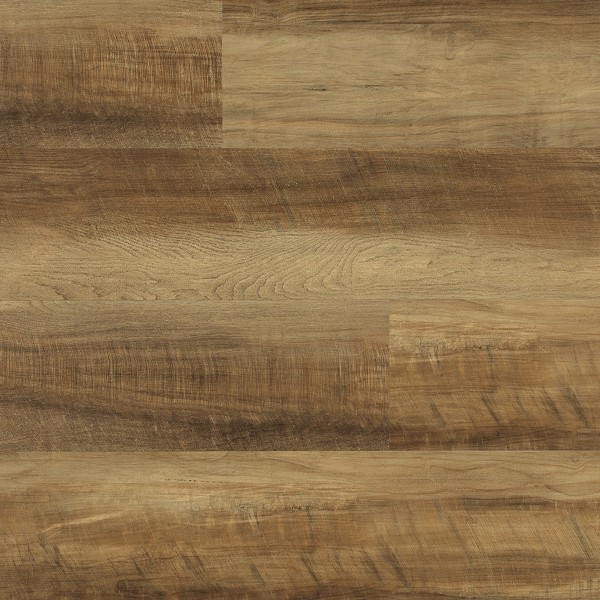 Tawny Oak : Endura 512C Plus Click : Shaw Luxury Vinyl : Luxury Vinyl