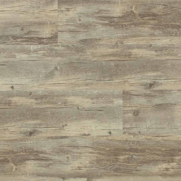 Wheat Oak - Endura 512C Plus Click - Shaw Luxury Vinyl - Luxury Vinyl