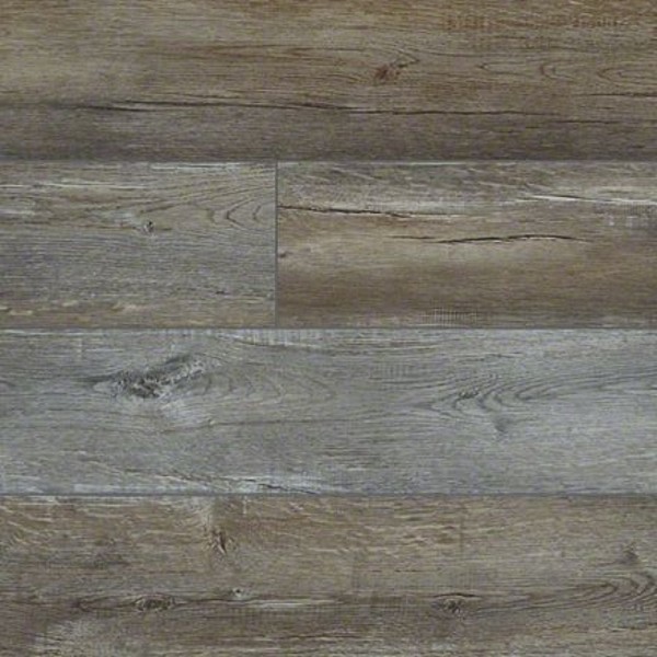 Greyed Split Oak - Goliath HD Plank Plus - Shaw Luxury Vinyl - Luxury ...