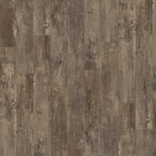 Cortona : Premio Plank : Shaw Luxury Vinyl : Luxury Vinyl