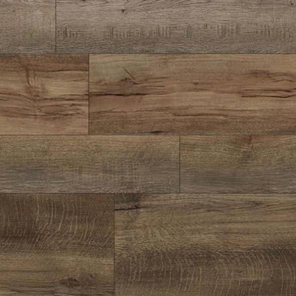 Craftsman Manor - Authentic Mix Plank (WPC) - Southwind Luxury Vinyl ...