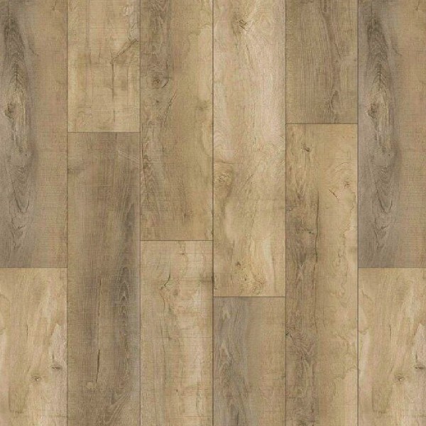 Country Natural : Authentic Plank (WPC) : Southwind Luxury Vinyl ...