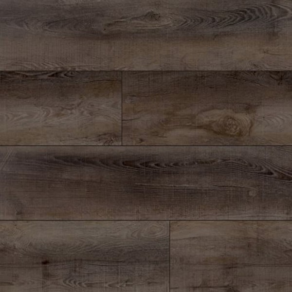 Woodland - Authentic Plank (wpc) - Southwind Luxury Vinyl Flooring 