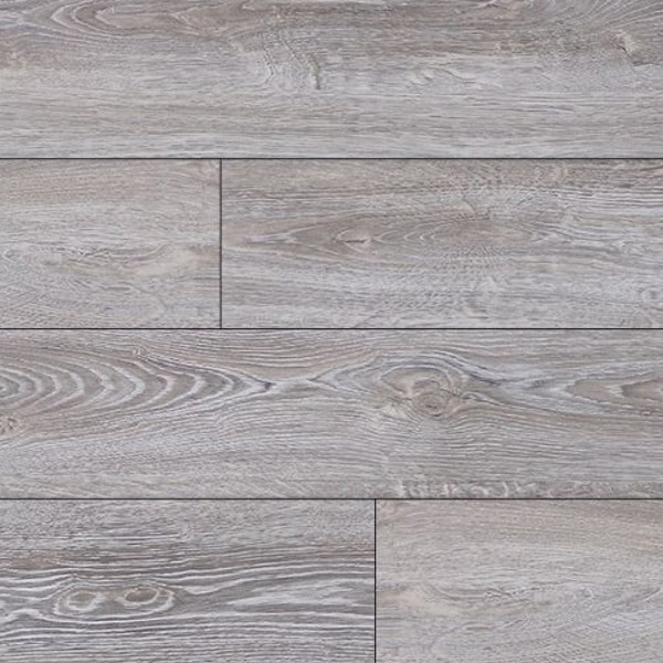 Oyster Grey - Colonial Plank - Southwind Luxury Vinyl Flooring - Luxury ...