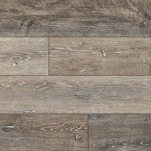 Timber Wood - Loose Lay Plank - Southwind Luxury Vinyl Flooring ...