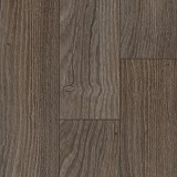 Lifetime Tarkett Fiberfloor Tarkett Fiber Floor Vinyl Flooring