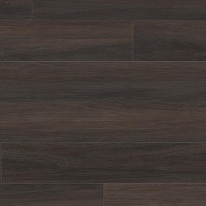 Eclipse Walnut - 5 Series - Trucor Waterproof Flooring By Dixie Home ...