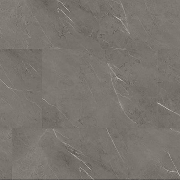 Pietra Gray - Tiles w/ IGT 18 X 24 - Trucor Waterproof Flooring By ...