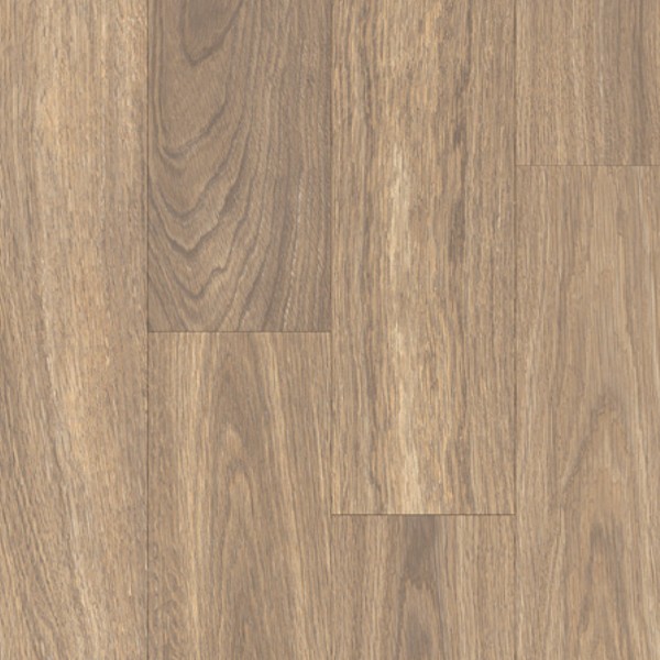 Stony Oak - TruCor Applause SPC Collection - Trucor Waterproof Flooring ...