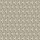 Tuftex: Havencrest Jute