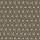 Tuftex: Havencrest Mohair