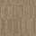 Tuftex: Trace Woodgrain